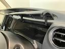 ＨＩＤヘッドライト　スマートキー　ベンチシート　オートエアコン　フルセグナビ　ＤＶＤ　Ｂｌｕｅｔｏｏｔｈ　ＵＳＢ　左側電動スライドドア（滋賀県）の中古車