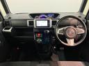 追突被害軽減ブレーキ　スマアシ２　ＬＥＤ　スマートキー　両側電動スライドドア　フルセグナビ　ＤＶＤ　Ｂｌｕｅｔｏｏｔｈ　ＵＳＢ　ドラレコ　バックカメラ（滋賀県）の中古車