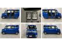 追突被害軽減ブレーキ　スマアシ２　ＬＥＤ　スマートキー　両側電動スライドドア　フルセグナビ　ＤＶＤ　Ｂｌｕｅｔｏｏｔｈ　ＵＳＢ　ドラレコ　バックカメラ（滋賀県）の中古車