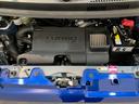 追突被害軽減ブレーキ　スマアシ２　ＬＥＤ　スマートキー　両側電動スライドドア　フルセグナビ　ＤＶＤ　Ｂｌｕｅｔｏｏｔｈ　ＵＳＢ　ドラレコ　バックカメラ（滋賀県）の中古車