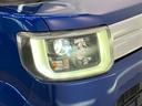 追突被害軽減ブレーキ　スマアシ２　ＬＥＤ　スマートキー　両側電動スライドドア　フルセグナビ　ＤＶＤ　Ｂｌｕｅｔｏｏｔｈ　ＵＳＢ　ドラレコ　バックカメラ（滋賀県）の中古車