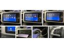追突被害軽減ブレーキ　スマアシ２　ＬＥＤ　スマートキー　両側電動スライドドア　フルセグナビ　ＤＶＤ　Ｂｌｕｅｔｏｏｔｈ　ＵＳＢ　ドラレコ　バックカメラ（滋賀県）の中古車