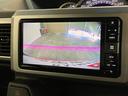 追突被害軽減ブレーキ　スマアシ２　ＬＥＤ　スマートキー　両側電動スライドドア　フルセグナビ　ＤＶＤ　Ｂｌｕｅｔｏｏｔｈ　ＵＳＢ　ドラレコ　バックカメラ（滋賀県）の中古車