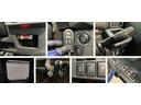 追突被害軽減ブレーキ　スマアシ２　ＬＥＤ　スマートキー　両側電動スライドドア　フルセグナビ　ＤＶＤ　Ｂｌｕｅｔｏｏｔｈ　ＵＳＢ　ドラレコ　バックカメラ（滋賀県）の中古車