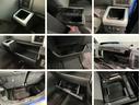 追突被害軽減ブレーキ　スマアシ２　ＬＥＤ　スマートキー　両側電動スライドドア　フルセグナビ　ＤＶＤ　Ｂｌｕｅｔｏｏｔｈ　ＵＳＢ　ドラレコ　バックカメラ（滋賀県）の中古車