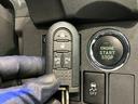 追突被害軽減ブレーキ　スマアシ２　ＬＥＤ　スマートキー　両側電動スライドドア　フルセグナビ　ＤＶＤ　Ｂｌｕｅｔｏｏｔｈ　ＵＳＢ　ドラレコ　バックカメラ（滋賀県）の中古車