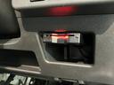 追突被害軽減ブレーキ　スマアシ２　ＬＥＤ　スマートキー　両側電動スライドドア　フルセグナビ　ＤＶＤ　Ｂｌｕｅｔｏｏｔｈ　ＵＳＢ　ドラレコ　バックカメラ（滋賀県）の中古車