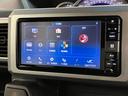 追突被害軽減ブレーキ　スマアシ２　ＬＥＤ　スマートキー　両側電動スライドドア　フルセグナビ　ＤＶＤ　Ｂｌｕｅｔｏｏｔｈ　ＵＳＢ　ドラレコ　バックカメラ（滋賀県）の中古車