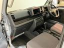 ４ＷＤ　ＡＴ　衝突被害軽減ブレーキ　リヤ４枚リーフスプリング　ストロング防錆　ＬＥＤヘッドライト　パワーウインドウ　キーレスエントリー　マニュアルエアコン　マニュアルレベリング　車検整備付（滋賀県）の中古車