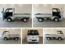 ４ＷＤ　ＡＴ　衝突被害軽減ブレーキ　リヤ４枚リーフスプリング　ストロング防錆　ＬＥＤヘッドライト　パワーウインドウ　キーレスエントリー　マニュアルエアコン　マニュアルレベリング　車検整備付（滋賀県）の中古車
