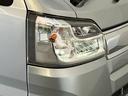 ４ＷＤ　ＡＴ　衝突被害軽減ブレーキ　リヤ４枚リーフスプリング　ストロング防錆　ＬＥＤヘッドライト　パワーウインドウ　キーレスエントリー　マニュアルエアコン　マニュアルレベリング　車検整備付（滋賀県）の中古車