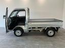 ４ＷＤ　ＡＴ　衝突被害軽減ブレーキ　リヤ４枚リーフスプリング　ストロング防錆　ＬＥＤヘッドライト　パワーウインドウ　キーレスエントリー　マニュアルエアコン　マニュアルレベリング　車検整備付（滋賀県）の中古車