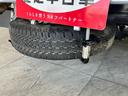 ４ＷＤ　ＡＴ　衝突被害軽減ブレーキ　リヤ４枚リーフスプリング　ストロング防錆　ＬＥＤヘッドライト　パワーウインドウ　キーレスエントリー　マニュアルエアコン　マニュアルレベリング　車検整備付（滋賀県）の中古車