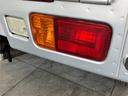 ４ＷＤ　ＡＴ　衝突被害軽減ブレーキ　リヤ４枚リーフスプリング　ストロング防錆　ＬＥＤヘッドライト　パワーウインドウ　キーレスエントリー　マニュアルエアコン　マニュアルレベリング　車検整備付（滋賀県）の中古車