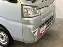 ４ＷＤ　ＡＴ　衝突被害軽減ブレーキ　リヤ４枚リーフスプリング　ストロング防錆　ＬＥＤヘッドライト　パワーウインドウ　キーレスエントリー　マニュアルエアコン　マニュアルレベリング　車検整備付（滋賀県）の中古車