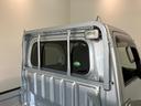 ４ＷＤ　ＡＴ　衝突被害軽減ブレーキ　リヤ４枚リーフスプリング　ストロング防錆　ＬＥＤヘッドライト　パワーウインドウ　キーレスエントリー　マニュアルエアコン　マニュアルレベリング　車検整備付（滋賀県）の中古車
