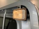 ４ＷＤ　ＡＴ　衝突被害軽減ブレーキ　リヤ４枚リーフスプリング　ストロング防錆　ＬＥＤヘッドライト　パワーウインドウ　キーレスエントリー　マニュアルエアコン　マニュアルレベリング　車検整備付（滋賀県）の中古車