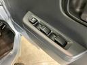 ４ＷＤ　ＡＴ　衝突被害軽減ブレーキ　リヤ４枚リーフスプリング　ストロング防錆　ＬＥＤヘッドライト　パワーウインドウ　キーレスエントリー　マニュアルエアコン　マニュアルレベリング　車検整備付（滋賀県）の中古車