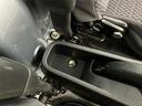 ４ＷＤ　ＡＴ　衝突被害軽減ブレーキ　リヤ４枚リーフスプリング　ストロング防錆　ＬＥＤヘッドライト　パワーウインドウ　キーレスエントリー　マニュアルエアコン　マニュアルレベリング　車検整備付（滋賀県）の中古車