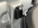 ４ＷＤ　ＡＴ　衝突被害軽減ブレーキ　リヤ４枚リーフスプリング　ストロング防錆　ＬＥＤヘッドライト　パワーウインドウ　キーレスエントリー　マニュアルエアコン　マニュアルレベリング　車検整備付（滋賀県）の中古車