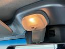４ＷＤ　ＡＴ　衝突被害軽減ブレーキ　リヤ４枚リーフスプリング　ストロング防錆　ＬＥＤヘッドライト　パワーウインドウ　キーレスエントリー　マニュアルエアコン　マニュアルレベリング　車検整備付（滋賀県）の中古車