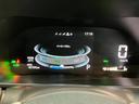 追突被害軽減ブレーキ　スマアシ　コーナーセンサー　ＬＥＤ　スマートキー　レーダークルーズコントロール　前席シートヒーター　９インチディスプレイオーディオ　Ｂｌｕｅｔｏｏｔｈ　ＵＳＢ　パノラマカメラ（滋賀県）の中古車