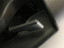 追突被害軽減ブレーキ　スマアシ　コーナーセンサー　ＬＥＤ　スマートキー　レーダークルーズコントロール　前席シートヒーター　９インチディスプレイオーディオ　Ｂｌｕｅｔｏｏｔｈ　ＵＳＢ　パノラマカメラ（滋賀県）の中古車