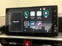 追突被害軽減ブレーキ　スマアシ　コーナーセンサー　ＬＥＤ　スマートキー　レーダークルーズコントロール　前席シートヒーター　９インチディスプレイオーディオ　Ｂｌｕｅｔｏｏｔｈ　ＵＳＢ　パノラマカメラ（滋賀県）の中古車