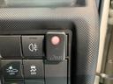 追突被害軽減ブレーキ　スマアシ　コーナーセンサー　ＬＥＤ　スマートキー　レーダークルーズコントロール　前席シートヒーター　９インチディスプレイオーディオ　Ｂｌｕｅｔｏｏｔｈ　ＵＳＢ　パノラマカメラ（滋賀県）の中古車