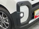 追突被害軽減ブレーキ　スマアシ　コーナーセンサー　ＬＥＤ　スマートキー　両側電動スライドドア　前席シートヒーター　オートエアコン　ナビ取付時用バックカメラ（滋賀県）の中古車