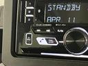 追突被害軽減ブレーキ　スマアシ　コーナーセンサー　ＬＥＤ　スマートキー　両側電動スライドドア　前席シートヒーター　オートエアコン　ナビ取付時用バックカメラ（滋賀県）の中古車