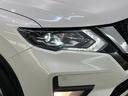 追突被害軽減ブレーキ　コーナーセンサー　ＬＥＤ　スマートキー　シートヒーター　電動リヤハッチ　プロパイロット　フルセグナビ　ＤＶＤ　Ｂｌｕｅｔｏｏｔｈ　パノラマカメラ　ドラレコ（滋賀県）の中古車