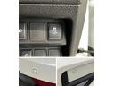 追突被害軽減ブレーキ　コーナーセンサー　ＬＥＤ　スマートキー　シートヒーター　電動リヤハッチ　プロパイロット　フルセグナビ　ＤＶＤ　Ｂｌｕｅｔｏｏｔｈ　パノラマカメラ　ドラレコ（滋賀県）の中古車