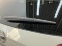 追突被害軽減ブレーキ　コーナーセンサー　ＬＥＤ　スマートキー　シートヒーター　電動リヤハッチ　プロパイロット　フルセグナビ　ＤＶＤ　Ｂｌｕｅｔｏｏｔｈ　パノラマカメラ　ドラレコ（滋賀県）の中古車