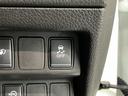 追突被害軽減ブレーキ　コーナーセンサー　ＬＥＤ　スマートキー　シートヒーター　電動リヤハッチ　プロパイロット　フルセグナビ　ＤＶＤ　Ｂｌｕｅｔｏｏｔｈ　パノラマカメラ　ドラレコ（滋賀県）の中古車