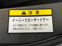 ビルシュタインショックアブソーバ　レカロシート　ＭＯＭＯステアリング　ＬＥＤ　スマートキー　シートヒーター　パドルシフト（滋賀県）の中古車