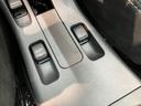 ビルシュタインショックアブソーバ　レカロシート　ＭＯＭＯステアリング　ＬＥＤ　スマートキー　シートヒーター　パドルシフト（滋賀県）の中古車