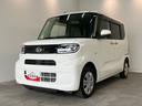 車いす乗降車　追突被害軽減ブレーキ　コーナーセンサー」　ＬＥＤ　スマートキー　左側電動スライドドア　前席シートヒーター　ナビ　Ｂｌｕｅｔｏｏｔｈ（滋賀県）の中古車