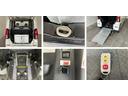 車いす乗降車　追突被害軽減ブレーキ　コーナーセンサー」　ＬＥＤ　スマートキー　左側電動スライドドア　前席シートヒーター　ナビ　Ｂｌｕｅｔｏｏｔｈ（滋賀県）の中古車