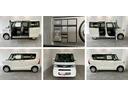 車いす乗降車　追突被害軽減ブレーキ　コーナーセンサー」　ＬＥＤ　スマートキー　左側電動スライドドア　前席シートヒーター　ナビ　Ｂｌｕｅｔｏｏｔｈ（滋賀県）の中古車