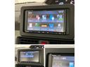 車いす乗降車　追突被害軽減ブレーキ　コーナーセンサー」　ＬＥＤ　スマートキー　左側電動スライドドア　前席シートヒーター　ナビ　Ｂｌｕｅｔｏｏｔｈ（滋賀県）の中古車