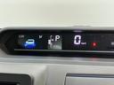 車いす乗降車　追突被害軽減ブレーキ　コーナーセンサー」　ＬＥＤ　スマートキー　左側電動スライドドア　前席シートヒーター　ナビ　Ｂｌｕｅｔｏｏｔｈ（滋賀県）の中古車