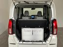 車いす乗降車　追突被害軽減ブレーキ　コーナーセンサー」　ＬＥＤ　スマートキー　左側電動スライドドア　前席シートヒーター　ナビ　Ｂｌｕｅｔｏｏｔｈ（滋賀県）の中古車