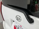 車いす乗降車　追突被害軽減ブレーキ　コーナーセンサー」　ＬＥＤ　スマートキー　左側電動スライドドア　前席シートヒーター　ナビ　Ｂｌｕｅｔｏｏｔｈ（滋賀県）の中古車