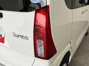 車いす乗降車　追突被害軽減ブレーキ　コーナーセンサー」　ＬＥＤ　スマートキー　左側電動スライドドア　前席シートヒーター　ナビ　Ｂｌｕｅｔｏｏｔｈ（滋賀県）の中古車
