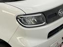 車いす乗降車　追突被害軽減ブレーキ　コーナーセンサー」　ＬＥＤ　スマートキー　左側電動スライドドア　前席シートヒーター　ナビ　Ｂｌｕｅｔｏｏｔｈ（滋賀県）の中古車