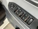 車いす乗降車　追突被害軽減ブレーキ　コーナーセンサー」　ＬＥＤ　スマートキー　左側電動スライドドア　前席シートヒーター　ナビ　Ｂｌｕｅｔｏｏｔｈ（滋賀県）の中古車