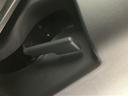 車いす乗降車　追突被害軽減ブレーキ　コーナーセンサー」　ＬＥＤ　スマートキー　左側電動スライドドア　前席シートヒーター　ナビ　Ｂｌｕｅｔｏｏｔｈ（滋賀県）の中古車