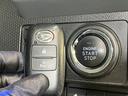 車いす乗降車　追突被害軽減ブレーキ　コーナーセンサー」　ＬＥＤ　スマートキー　左側電動スライドドア　前席シートヒーター　ナビ　Ｂｌｕｅｔｏｏｔｈ（滋賀県）の中古車