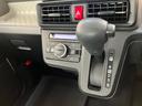 車いす乗降車　追突被害軽減ブレーキ　コーナーセンサー」　ＬＥＤ　スマートキー　左側電動スライドドア　前席シートヒーター　ナビ　Ｂｌｕｅｔｏｏｔｈ（滋賀県）の中古車